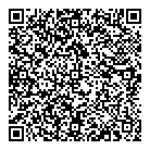 QR код "Финстар"