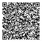 QR код "AG.Drive"