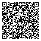 QR код "Пухто СПб"