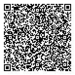QR код "уДачный ремонт"