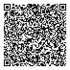 QR код "Совята"