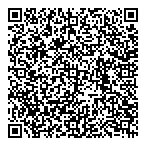 QR код "Chillout Лица"