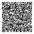 QR код "iFlat"