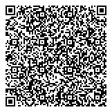 QR код "Считай в уме"