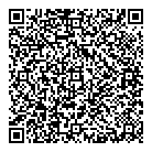 QR код "Sakhabike"