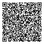 QR код "KWC"