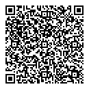 QR код "Sherlock"