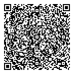 QR код "Булат"