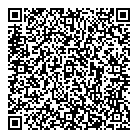 QR код "Ивушка"