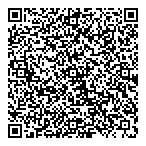 QR код "Web-ufa"