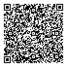 QR код "Сеть аптек"