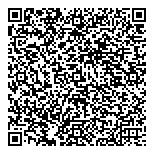 QR код "Стройдача"