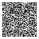QR код "Bunker"