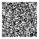 QR код "Технеруд"