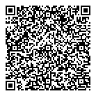 QR код "BikeLike"