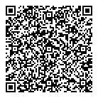 QR код "Nails Lab"