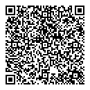 QR код "Пульс"