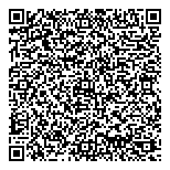QR код "РБТ-Сервис74"