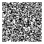 QR код "Усадьба Клаб"