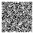 QR код "Пухто СПб"