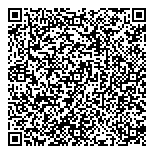 QR код "Прокат.Дети"