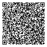 QR код "Интергазпоставка"