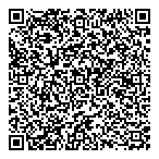 QR код "РАКОВАРЪ"