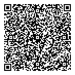 QR код "Pled Lounge Bar"