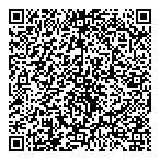 QR код "УНИВАР"