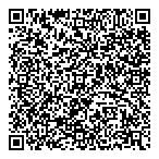 QR код "ТД Белкаб"