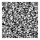 QR код "Мода на Неве"