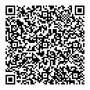QR код "Аптека"