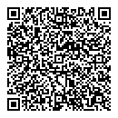 QR код "Магазин"