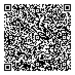 QR код "Агрокурсив"