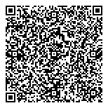 QR код "ЭКСПЕРТ ЦЕНТР"
