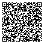 QR код "Лиман Опт"