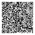 QR код "Л`Этуаль"