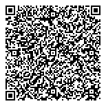QR код "Фан диван"
