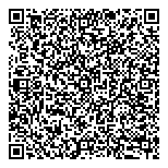 QR код "Biglion"