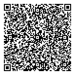 QR код "Дыши"