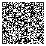 QR код "Riatex"