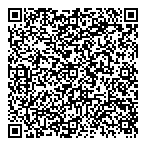 QR код "Ромашка"