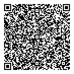 QR код "Центр теплиц"