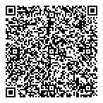 QR код "Александрия"