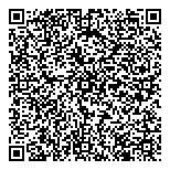 QR код "Фабрика"