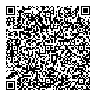 QR код "Аптека.ру"