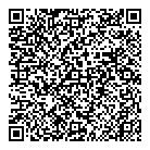 QR код "ArtDivan"