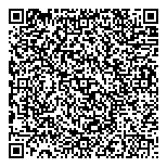 QR код "WebMediaLab"
