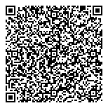 QR код "Daiva"