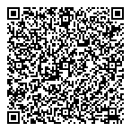 QR код "ОфтаКИТ"